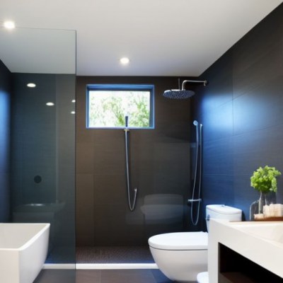 small bathroom design ideas (2).jpg